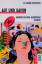gebrauchtes Buch – Auf und davon  (a) – Bild 1
