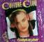 gebrauchter Tonträger – Culture Club – Kissing be clever – Bild 1