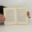 gebrauchtes Buch – Marlen Haushofer – Schlimm sein ist auch kein Vergnügen – Bild 3