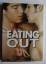 gebrauchter Film – Q. Allan Brocka – Eating Out (DVD, FSK 16, Original Kinofassung, englische Originalfassung, deutsche Untertitel (optional) – Bild 1