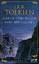 gebrauchtes Buch – Tolkien, J.R.R – Natur und Wesen von Mittelerde - Späte Schriften zu den Ländern, Völkern und Geschöpfen und zur Metaphysik von Mittelerde HARDCOVER OHNE SCHUTZUMSCHLAG – Bild 1