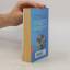 gebrauchtes Buch – Dietmar Bittrich – Das Gummibärchen Orakel – Bild 2