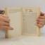 gebrauchtes Buch – Dietmar Bittrich – Das Gummibärchen Orakel – Bild 3