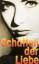 gebrauchtes Buch – Judith McNaught – Schatten der Liebe – Bild 1