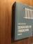 gebrauchtes Buch – Anke Stelling – Schäfchen im Trockenen – Bild 3
