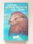 gebrauchtes Buch – A. R. Lloyd – Am Fluss der Otter – Bild 1