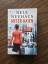 gebrauchtes Buch – Nele Neuhaus – Unter Haien – Bild 1