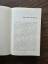 gebrauchtes Buch – Nele Neuhaus – Unter Haien – Bild 6