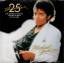 neuer Tonträger – Michael Jackson – Thriller – Bild 1