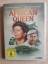 gebrauchter Film – John Huston – African Queen – Bild 1