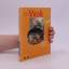 gebrauchtes Buch – Marion Grillparzer – Vielfalt aus dem Wok – Bild 1