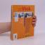 gebrauchtes Buch – Marion Grillparzer – Vielfalt aus dem Wok – Bild 2