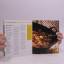 gebrauchtes Buch – Marion Grillparzer – Vielfalt aus dem Wok – Bild 3