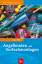 gebrauchtes Buch – Hans Eiber – Angelknoten und Vorfachmontagen – Bild 1