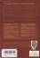 gebrauchtes Buch – Ted Andrews – Animal-Speak The Spiritual & Magical Powers of Creatures Great & Small. Includes a Comprehensive Dictionary of Animal, Bird, & Reptile Symbolism – Bild 2