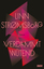 gebrauchtes Buch – Linn Strømsborg – Verdammt wütend – Bild 1