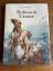 gebrauchtes Buch – Daniel Defoe – Robinson Crusoe – Bild 1