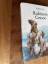 gebrauchtes Buch – Daniel Defoe – Robinson Crusoe – Bild 4