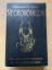 gebrauchtes Buch – Lovecraft, Howard Ph – The Necronomicon – Bild 1