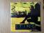 gebrauchter Tonträger – Sting – Ten summoner's tales – Bild 1
