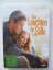gebrauchter Film – Andrew Niccol – Das Leuchten der Stille – Bild 1