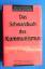 gebrauchtes Buch – Courtois, Stéphane und Irmela Arnsperger – Das Schwarzbuch des Kommunismus : Unterdrückung, Verbrechen und Terror – Bild 1