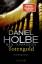 gebrauchtes Buch – Daniel Holbe – Totengold – Kriminalroman | SPIEGEL Bestseller-Autoren – Bild 1