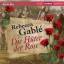 gebrauchtes Hörbuch – Rebecca Gable – Hüter der Rose – Bild 1