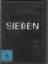 gebrauchter Film – David Fincher – Sieben – Bild 1