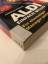 gebrauchtes Buch – Andreas Straub – Aldi - Einfach billig - Ein ehemaliger Manager packt aus – Bild 2