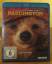 gebrauchter Film – Paddington – Bild 1