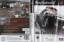 gebrauchtes Spiel – World Super Police – Bild 1