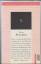 gebrauchtes Buch – Thomas Pynchon – V. – Bild 1