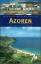 gebrauchtes Buch – Michael Bussmann – Azoren – Bild 1