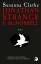 neues Buch – Susanna Clarke – Jonathan Strange & Mr. Norrell. Sonderangebot! Neuware! – Bild 1
