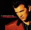 gebrauchter Tonträger – Chris Isaak – Wicked Game – Bild 1