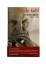 gebrauchtes Buch – Helmut Kohl – VON HELMUT KOHL SIGNIERT - ERSTAUSGABE !!! - Erinnerungen - 1982-1990 – Bild 1