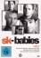 gebrauchter Film – sk-babies: Staffel 2 – Bild 1