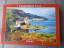 neues Spiel – Castorland Puzzle 2000 Teile: Eilean Donan Castle – Bild 1