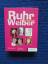 neues Spiel – Ruhr Weiber - Wissensspiel – Bild 1