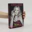 gebrauchtes Buch – Sonya Kraus – Wenn das Leben dir eine Zitrone gibt, frag nach Salz und Tequila – Bild 1