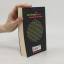 gebrauchtes Buch – Sonya Kraus – Wenn das Leben dir eine Zitrone gibt, frag nach Salz und Tequila – Bild 2