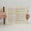 gebrauchtes Buch – Sonya Kraus – Wenn das Leben dir eine Zitrone gibt, frag nach Salz und Tequila – Bild 3