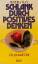 gebrauchtes Buch – Sondra Ray – Schlank durch positives Denken – Bild 1
