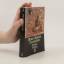 gebrauchtes Buch – Bruce Chatwin – Traumpfade: Roman – Bild 1