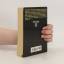 gebrauchtes Buch – Bruce Chatwin – Traumpfade: Roman – Bild 2