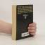 gebrauchtes Buch – Bruce Chatwin – Traumpfade: Roman – Bild 3