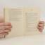 gebrauchtes Buch – Bruce Chatwin – Traumpfade: Roman – Bild 4