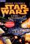 gebrauchtes Buch – Stackpole, Michael A – Star Wars: X-Wing - Bacta-Piraten – Bild 1