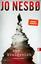 gebrauchtes Buch – Jo Nesbø – Ihr Königreich - Kriminalroman – Bild 1